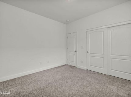 7370 Overture Drive, Reno, NV 89506 Photo