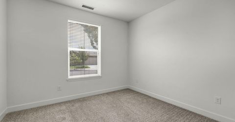 7370 Overture Drive, Reno, NV 89506 Photo