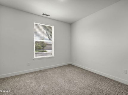 7370 Overture Drive, Reno, NV 89506 Photo