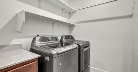 7370 Overture Drive, Reno, NV 89506 Photo