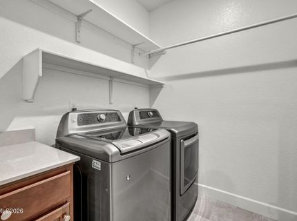 7370 Overture Drive, Reno, NV 89506 Photo