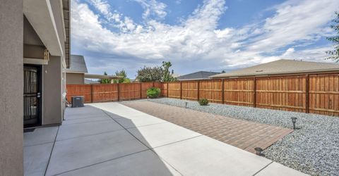 7370 Overture Drive, Reno, NV 89506 Photo