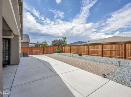7370 Overture Drive, Reno, NV 89506 Photo