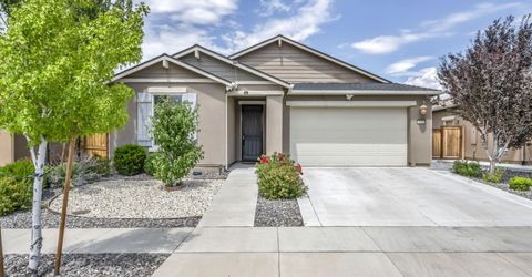 7370 Overture Drive, Reno, NV 89506 Photo