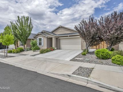 7370 Overture Drive, Reno, NV 89506 Photo
