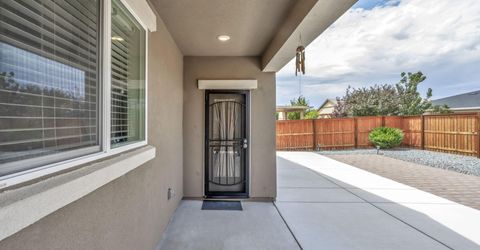 7370 Overture Drive, Reno, NV 89506 Photo