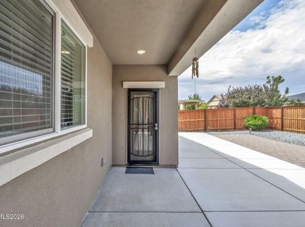 7370 Overture Drive, Reno, NV 89506 Photo