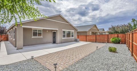 7370 Overture Drive, Reno, NV 89506 Photo