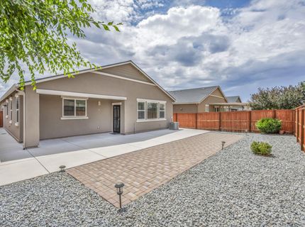 7370 Overture Drive, Reno, NV 89506 Photo