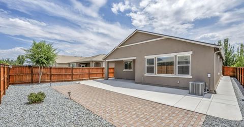 7370 Overture Drive, Reno, NV 89506 Photo