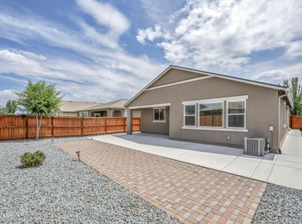 7370 Overture Drive, Reno, NV 89506 Photo