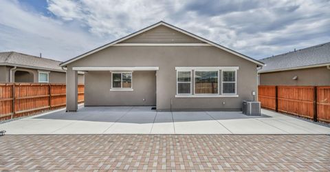 7370 Overture Drive, Reno, NV 89506 Photo