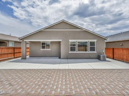 7370 Overture Drive, Reno, NV 89506 Photo