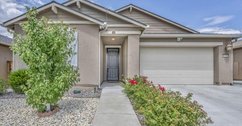 7370 Overture Drive, Reno, NV 89506 Photo