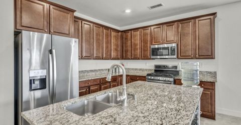 7370 Overture Drive, Reno, NV 89506 Photo