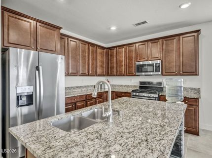 7370 Overture Drive, Reno, NV 89506 Photo