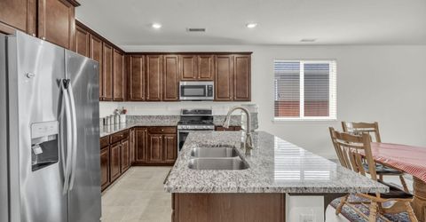 7370 Overture Drive, Reno, NV 89506 Photo