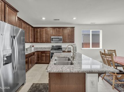 7370 Overture Drive, Reno, NV 89506 Photo