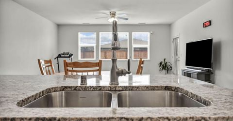 7370 Overture Drive, Reno, NV 89506 Photo