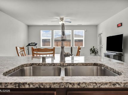 7370 Overture Drive, Reno, NV 89506 Photo