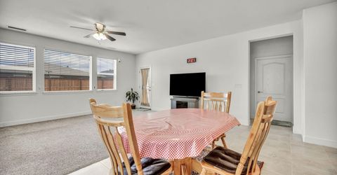 7370 Overture Drive, Reno, NV 89506 Photo