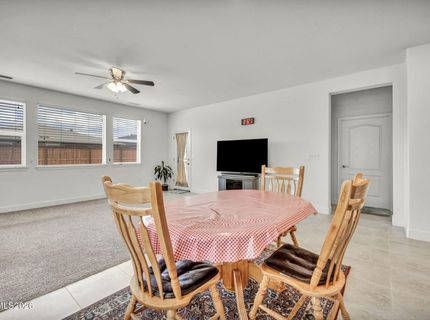 7370 Overture Drive, Reno, NV 89506 Photo