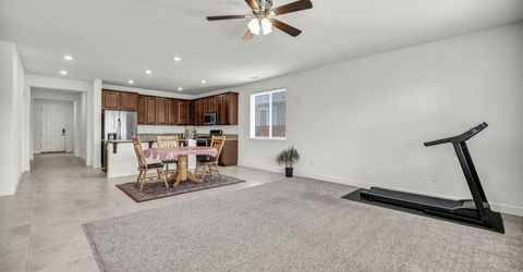 7370 Overture Drive, Reno, NV 89506 Photo