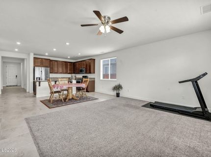 7370 Overture Drive, Reno, NV 89506 Photo