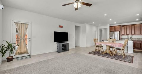7370 Overture Drive, Reno, NV 89506 Photo