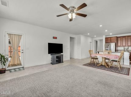 7370 Overture Drive, Reno, NV 89506 Photo