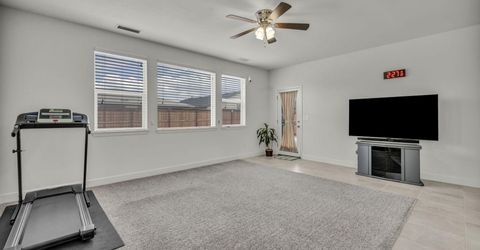 7370 Overture Drive, Reno, NV 89506 Photo