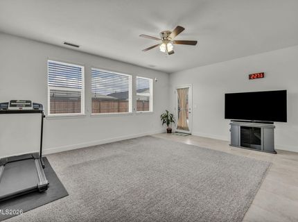7370 Overture Drive, Reno, NV 89506 Photo