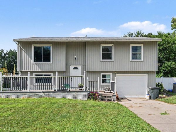 3121 Peddlers Village Road, Goshen, IN 46526