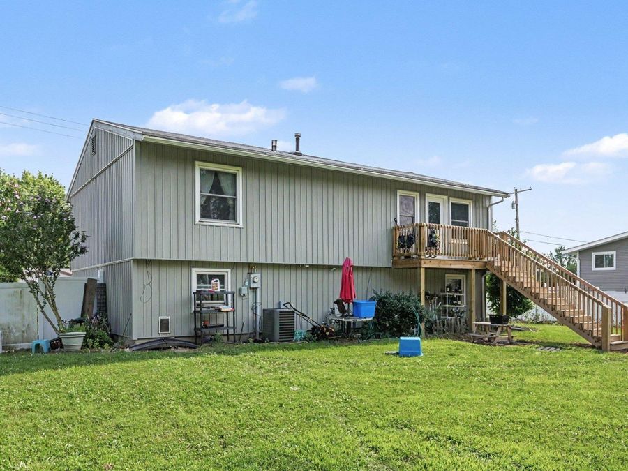 Property Image 20
