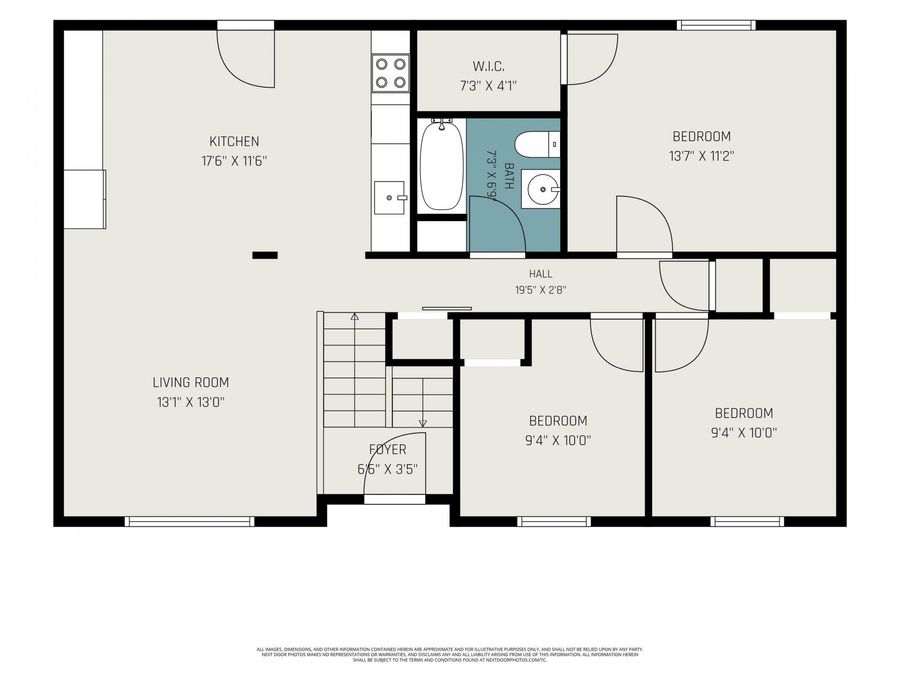 Property Image 22