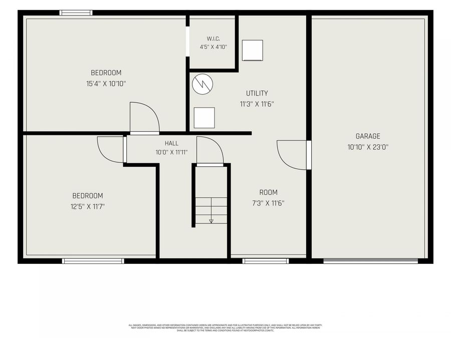 Property Image 23
