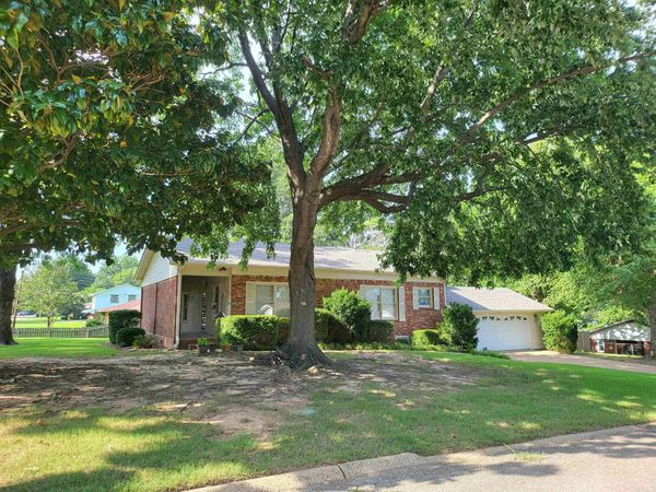 Jonesboro, AR 72401