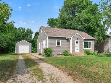 307 E 4th Street, Monticello, MN 55362