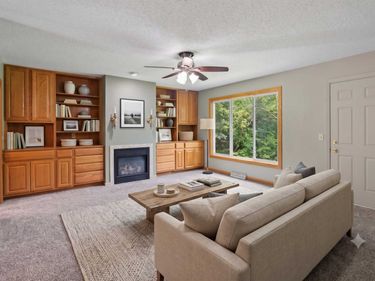 1108 Highland Avenue, Northfield, MN 55057