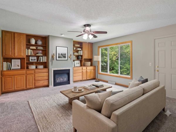 1108 Highland Avenue , Northfield, MN 55057