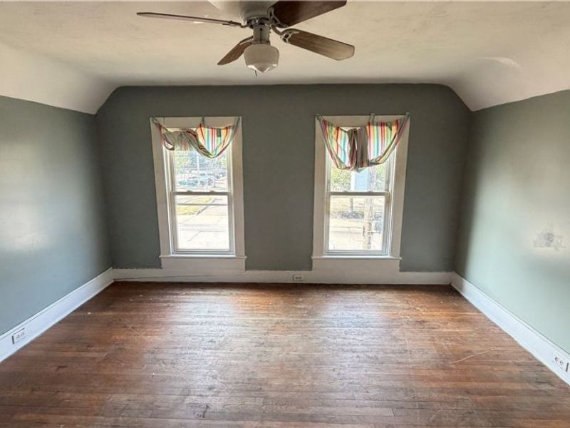 7425 Harvard Avenue, Cleveland, OH 44105 Photo 16