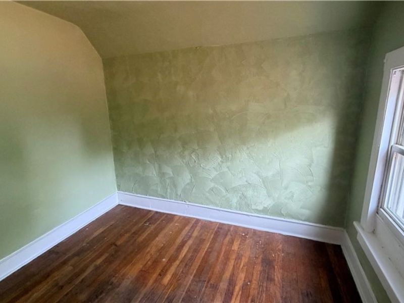 7425 Harvard Avenue, Cleveland, OH 44105 Photo 17