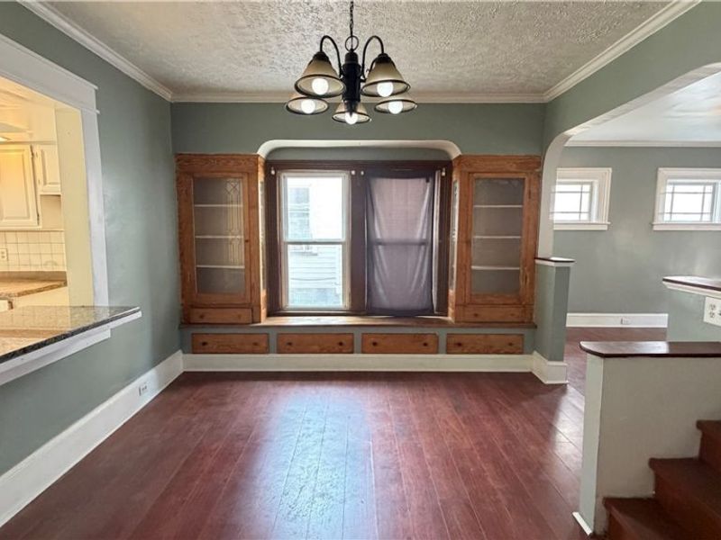 7425 Harvard Avenue, Cleveland, OH 44105 Photo 3