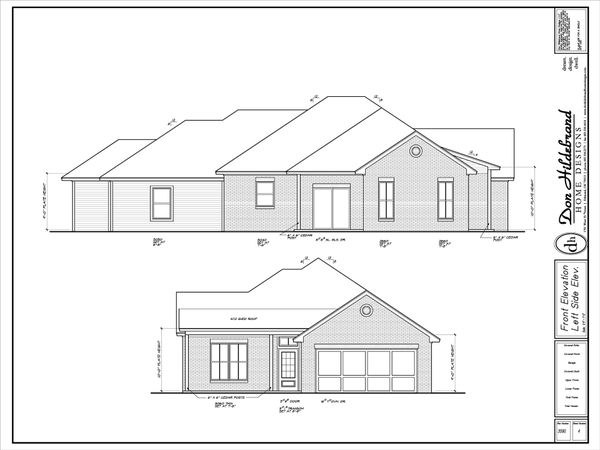 25 Lindenwoods Drive , Durant, OK 74701