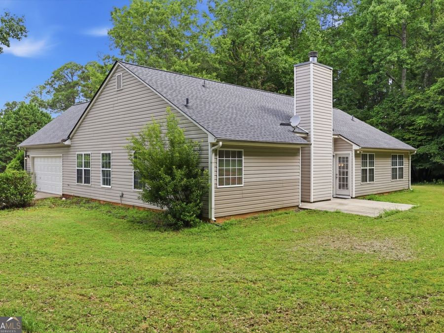Property Image 40