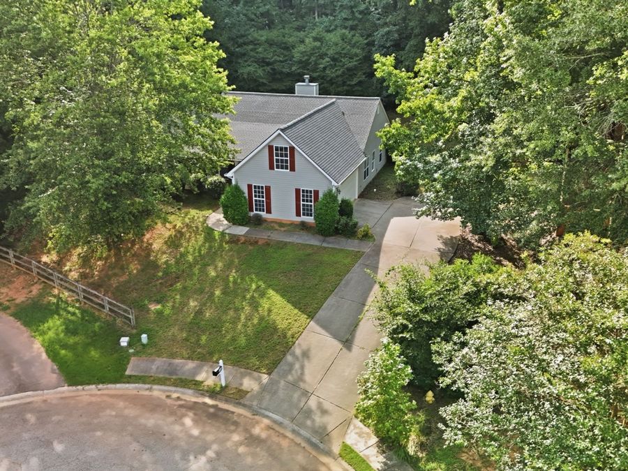 Property Image 47