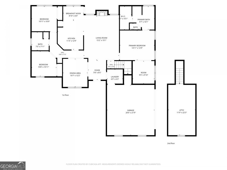 Property Image 53