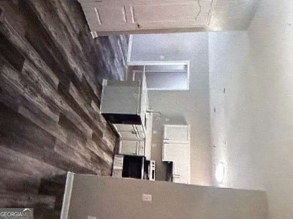 7712 Autry Circle, Unit 611, Douglasville, GA 30134