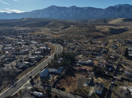 3455 Carnelian Way, Carson City, NV 89705 Photo