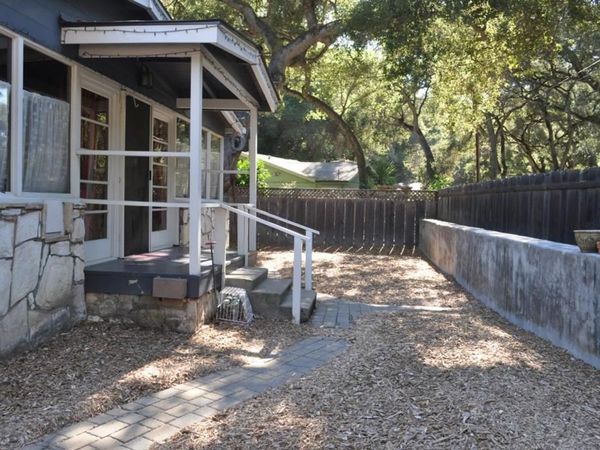 7 Esquiline Road, Carmel Valley, CA 93924